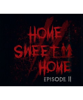 Home Sweet Home EP2 Steam Key GLOBAL